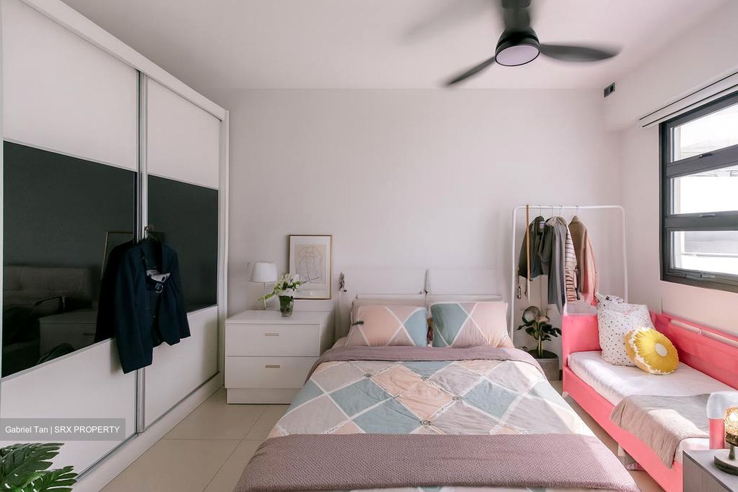 Blk 468A West Plains @ Bukit Batok (Bukit Batok), HDB 4 Rooms #496976161
